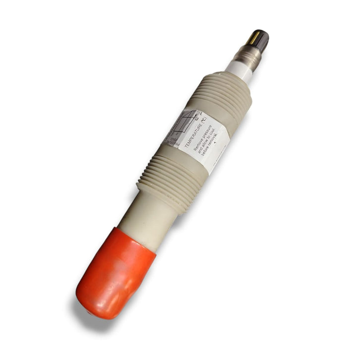 ROSEMOUT 399VP-02 SENSOR
