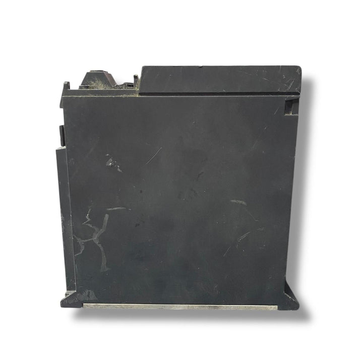 Danfoss Fc-051pk75t4e20h3xxcxxxsxxx convertidor de frecuencia Para Refacciones