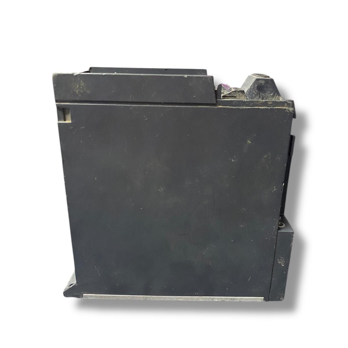 Danfoss Fc-051pk75t4e20h3xxcxxxsxxx convertidor de frecuencia Para Refacciones