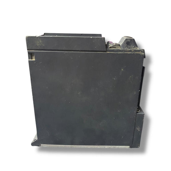 Danfoss Fc-051pk75t4e20h3xxcxxxsxxx convertidor de frecuencia Para Refacciones