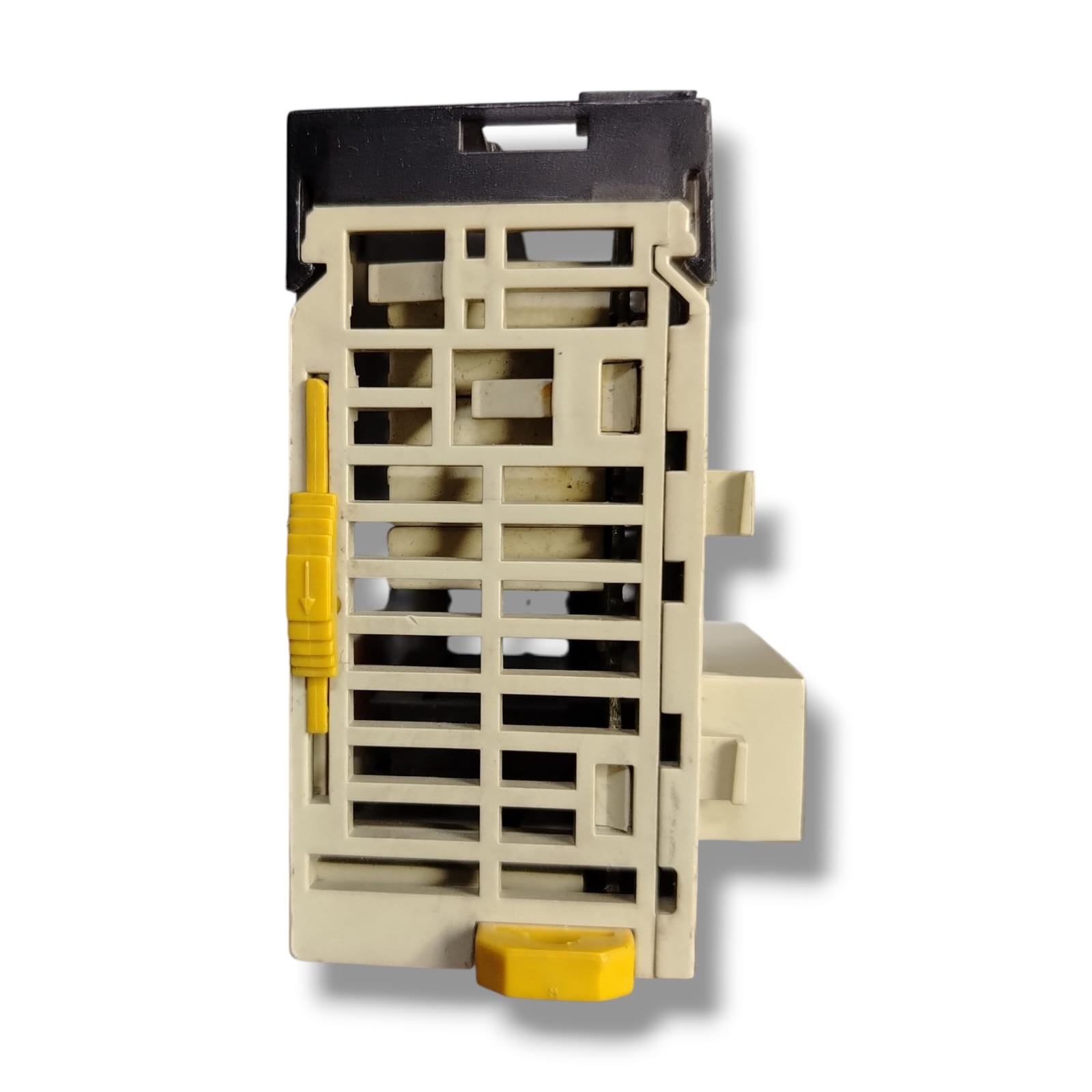 OMRON CJ1W-0C211 MODULO DE SALIDAS