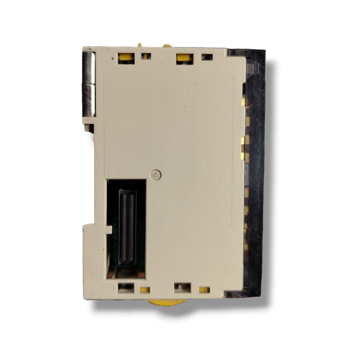 OMRON CJ1W-0C211 MODULO DE SALIDAS