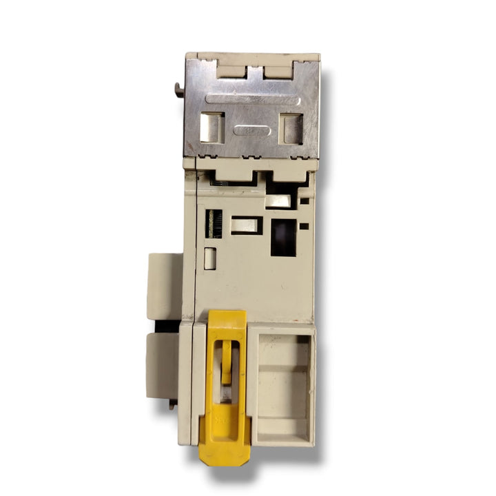 OMRON CJ1W-0C211 MODULO DE SALIDAS