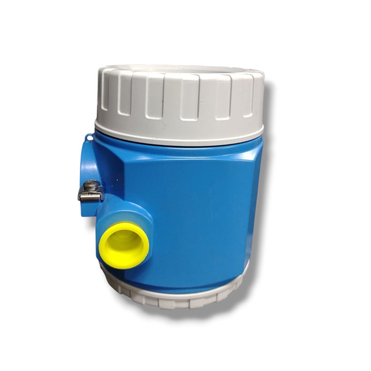 ENDRESS+HAUSER TMT126 TRANSMISOR DE TEMPERATURA