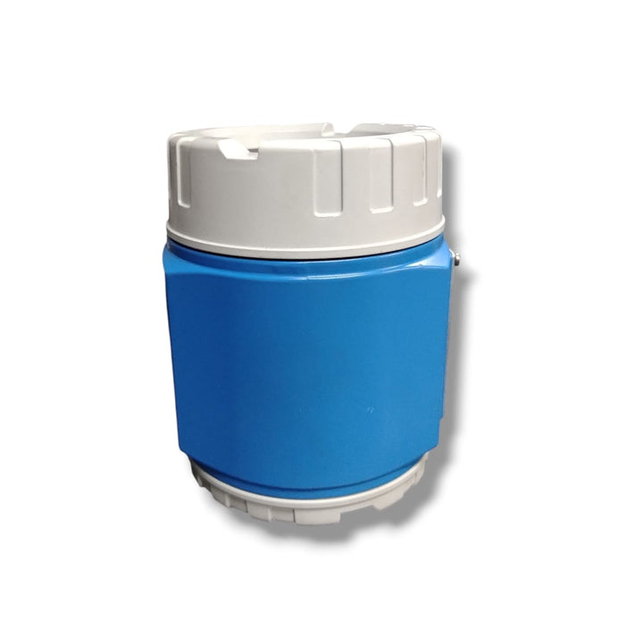 ENDRESS+HAUSER TMT126 TRANSMISOR DE TEMPERATURA