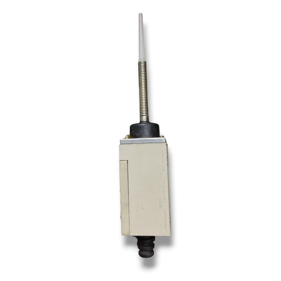 OMRON HL-5300G