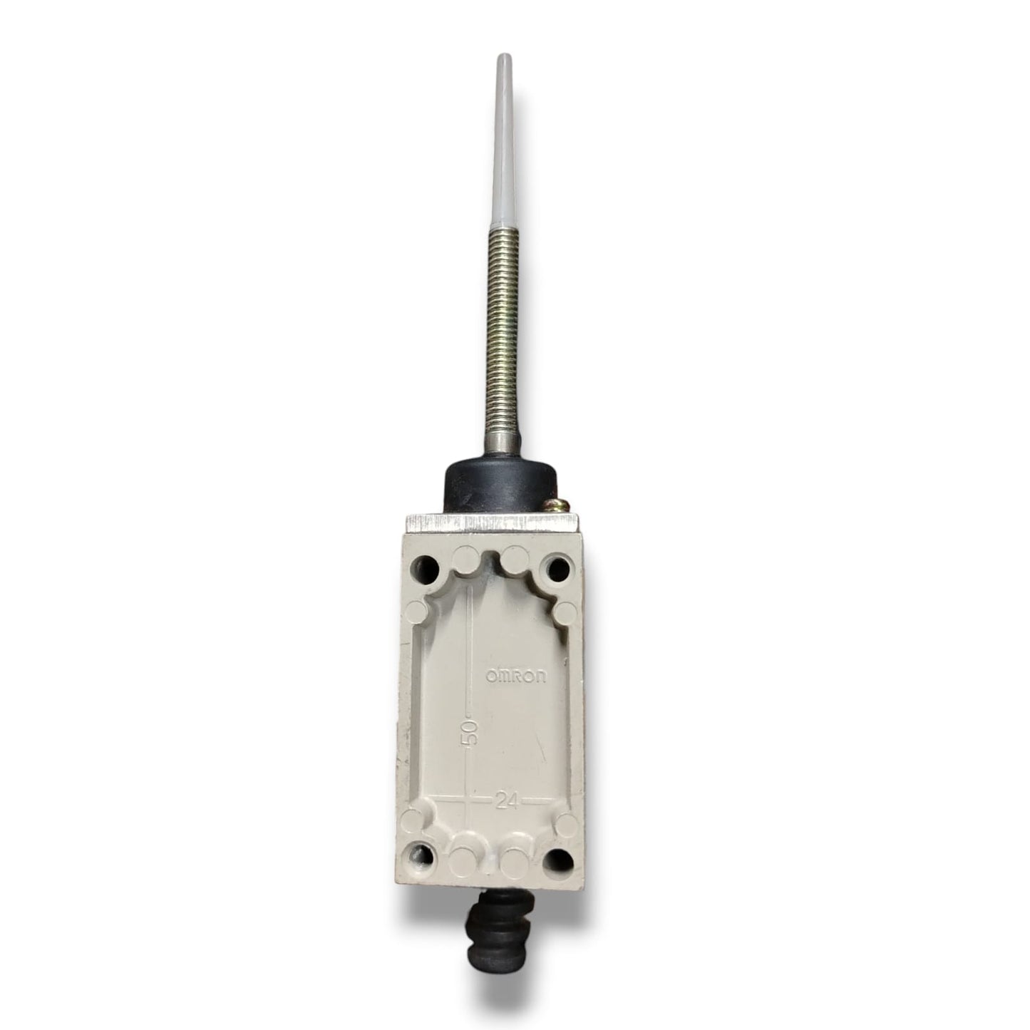 OMRON HL-5300G