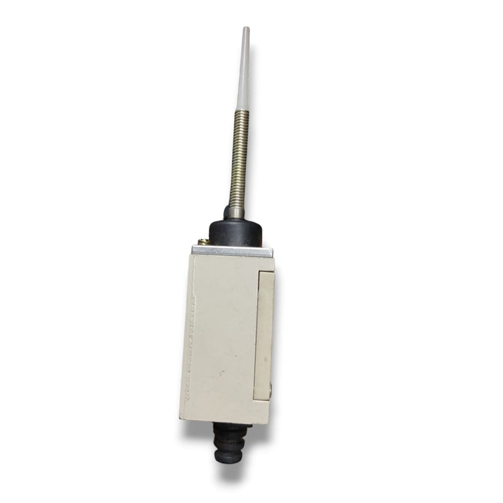 OMRON HL-5300G
