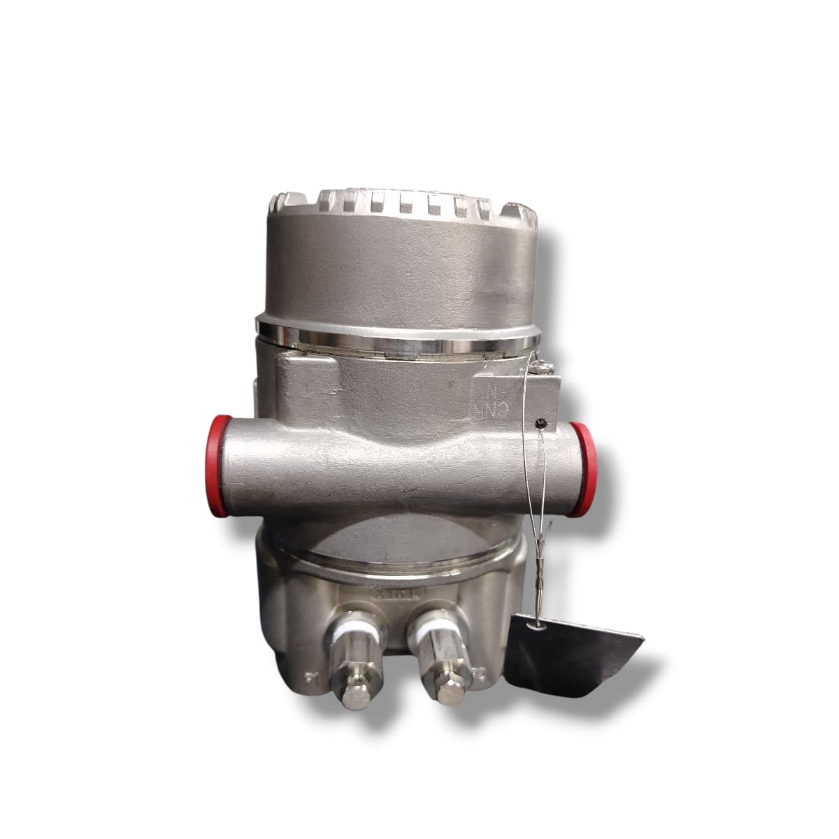 ABB LRL-160 KPA TRANSMISOR