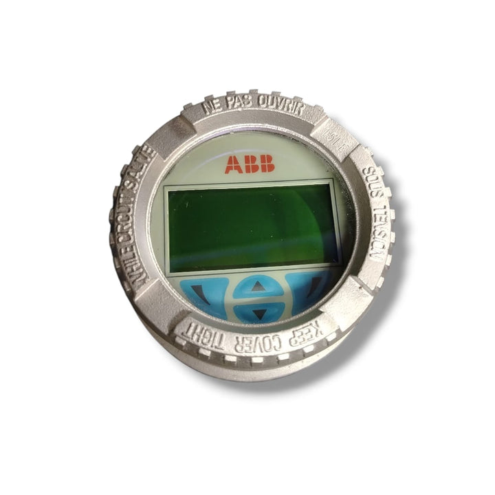 ABB LRL-160 KPA TRANSMISOR
