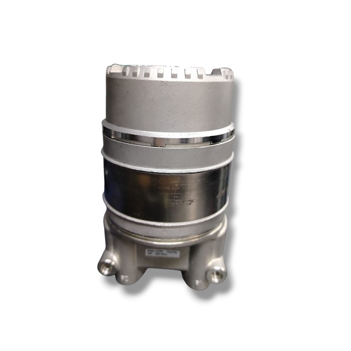 ABB LRL-160 KPA TRANSMISOR