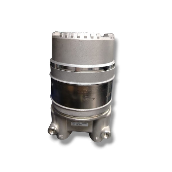 ABB LRL-160 KPA TRANSMISOR