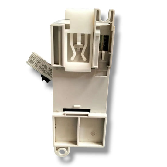 ALLEN BRADLEY 1762-OW16 MODULO