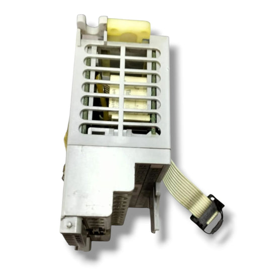 ALLEN BRADLEY 1762-OW16 MODULO