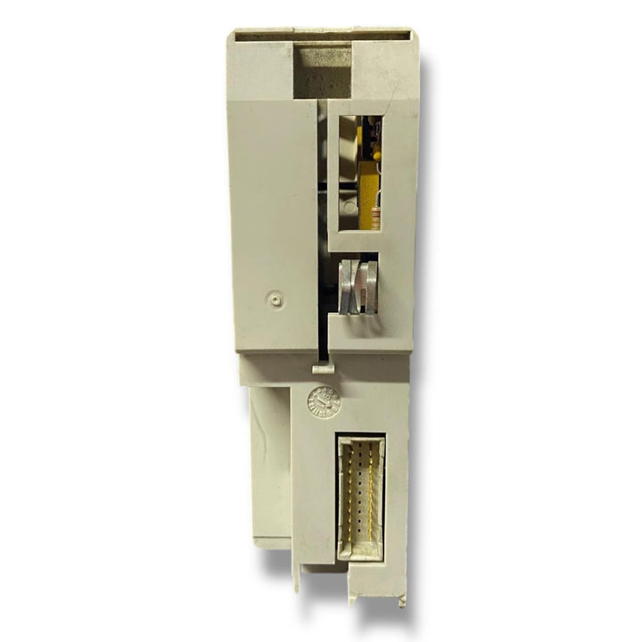 Modicon As-bdap-210 módulo de salidas digitales