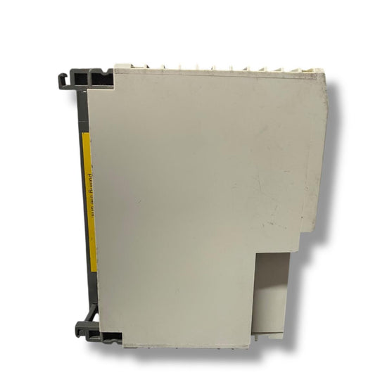 Modicon As-bdap-210 módulo de salidas digitales
