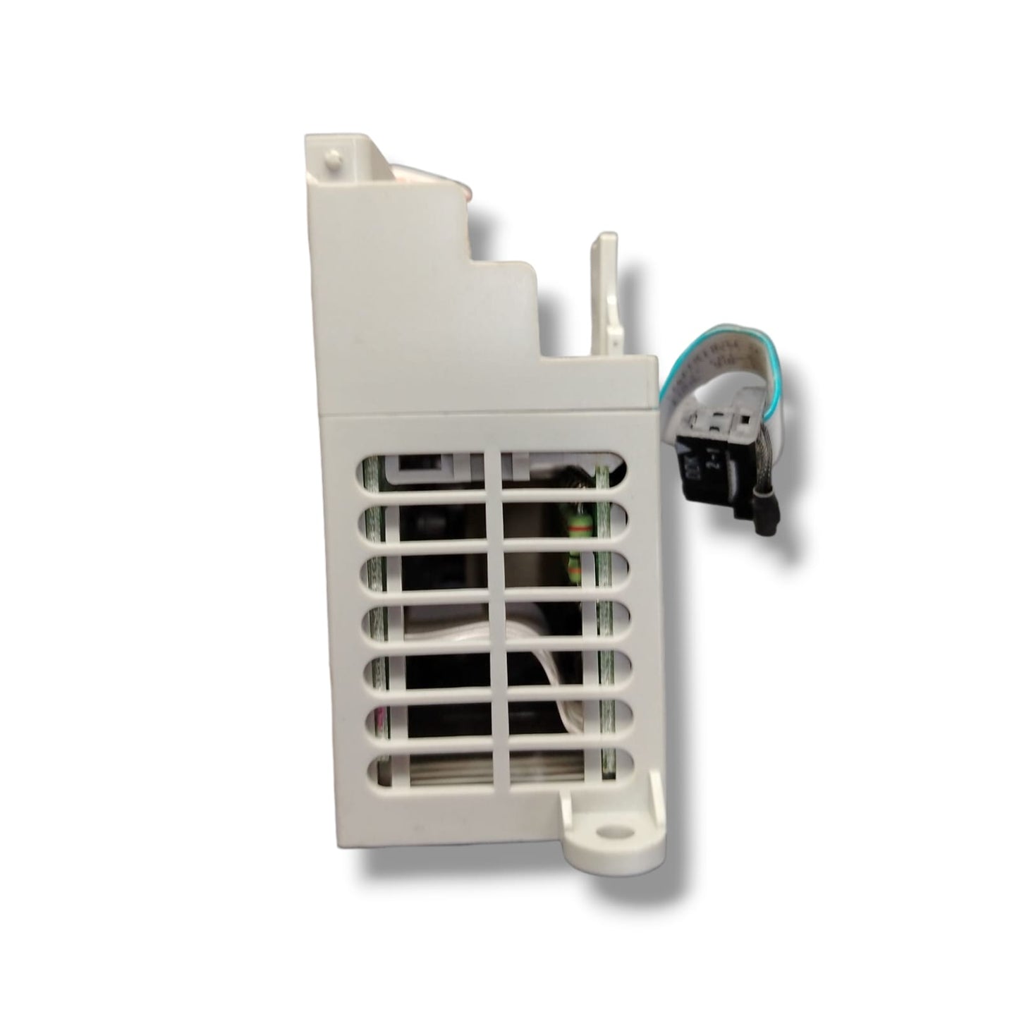 ALLEN BRADLEY 1762-IQ8OW6 MODULO DE ENTRADA Y SALIDA