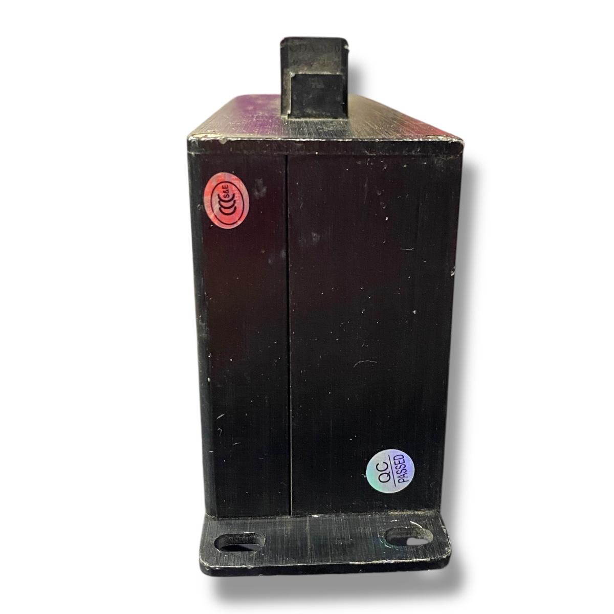 Cnbh Est-3000 Power Supply