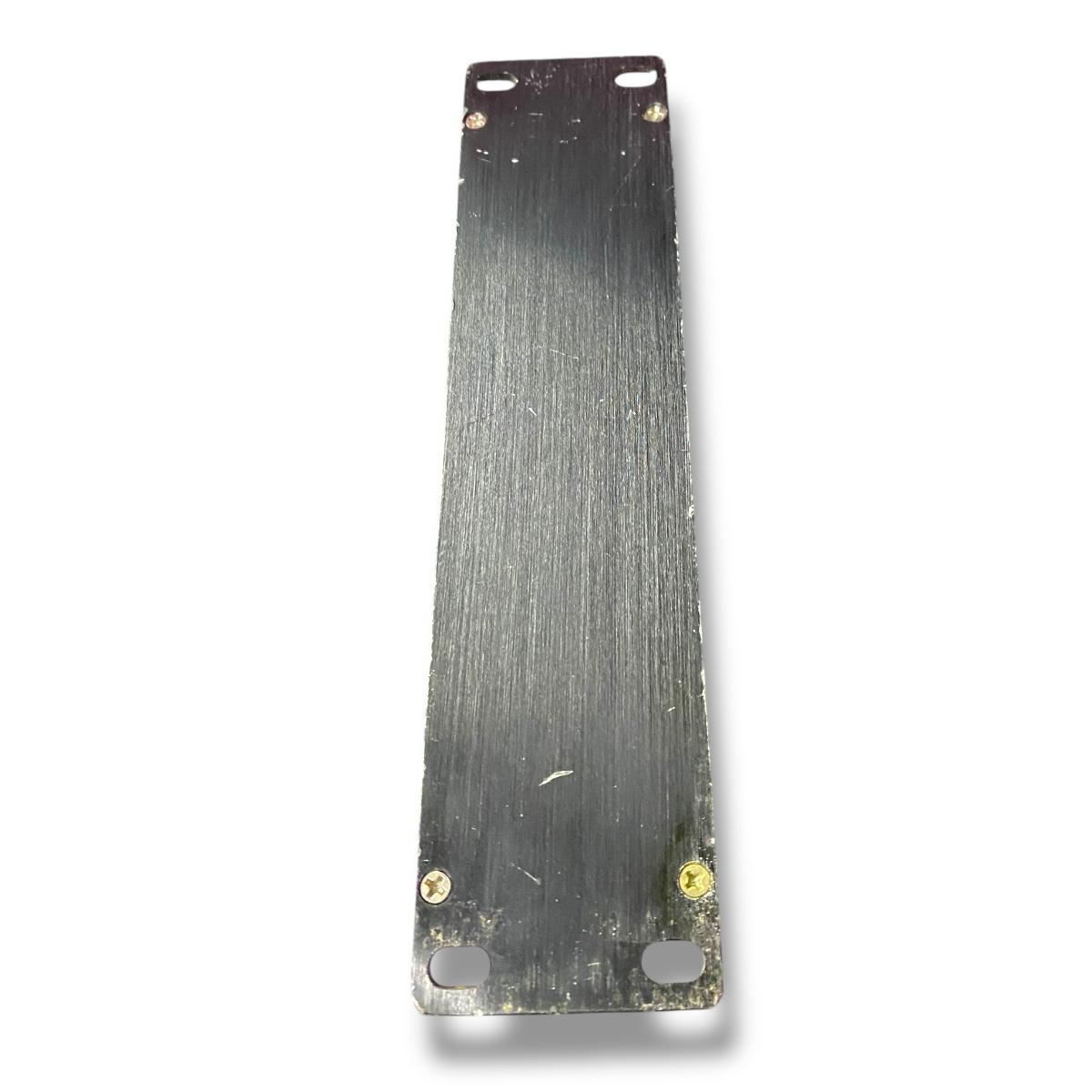 Cnbh Est-3000 Power Supply