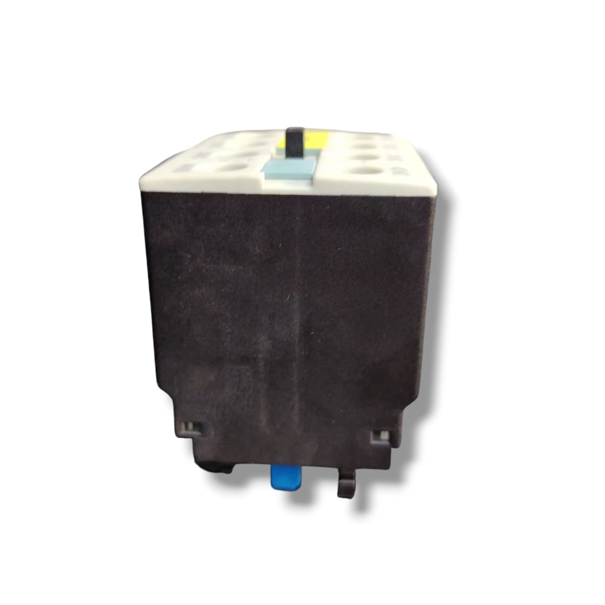 SIEMENS 3RH1921-1HA22 CONTACTOR