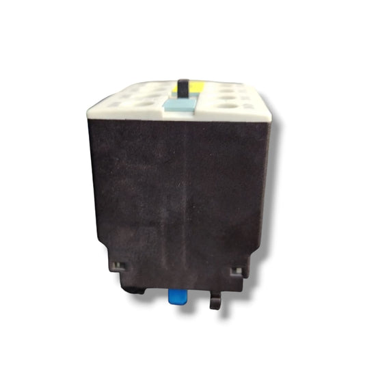 SIEMENS 3RH1921-1HA22 CONTACTOR