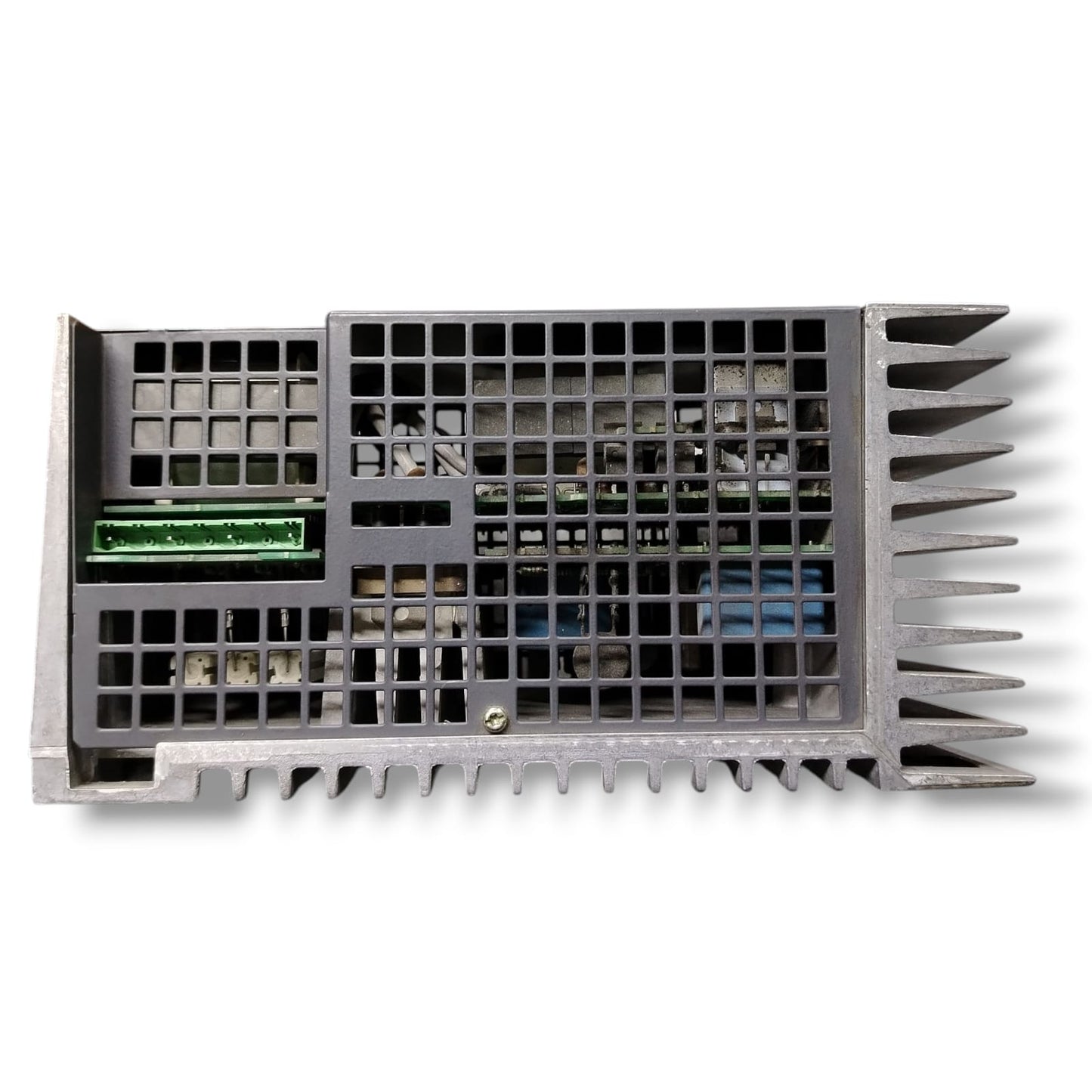 SIEMENS 6EP1434-1SH01  FUENTE DE ALIMENTACION