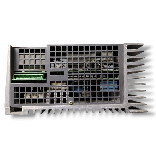 SIEMENS 6EP1434-1SH01  FUENTE DE ALIMENTACION