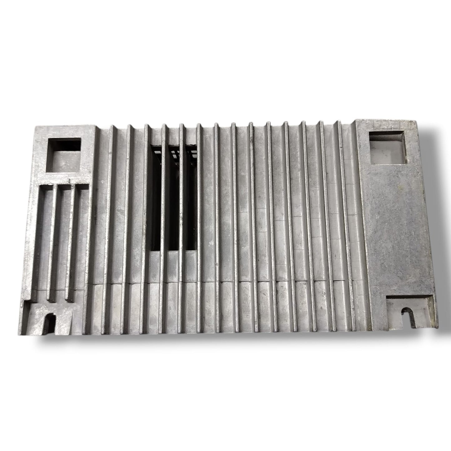 SIEMENS 6EP1434-1SH01  FUENTE DE ALIMENTACION