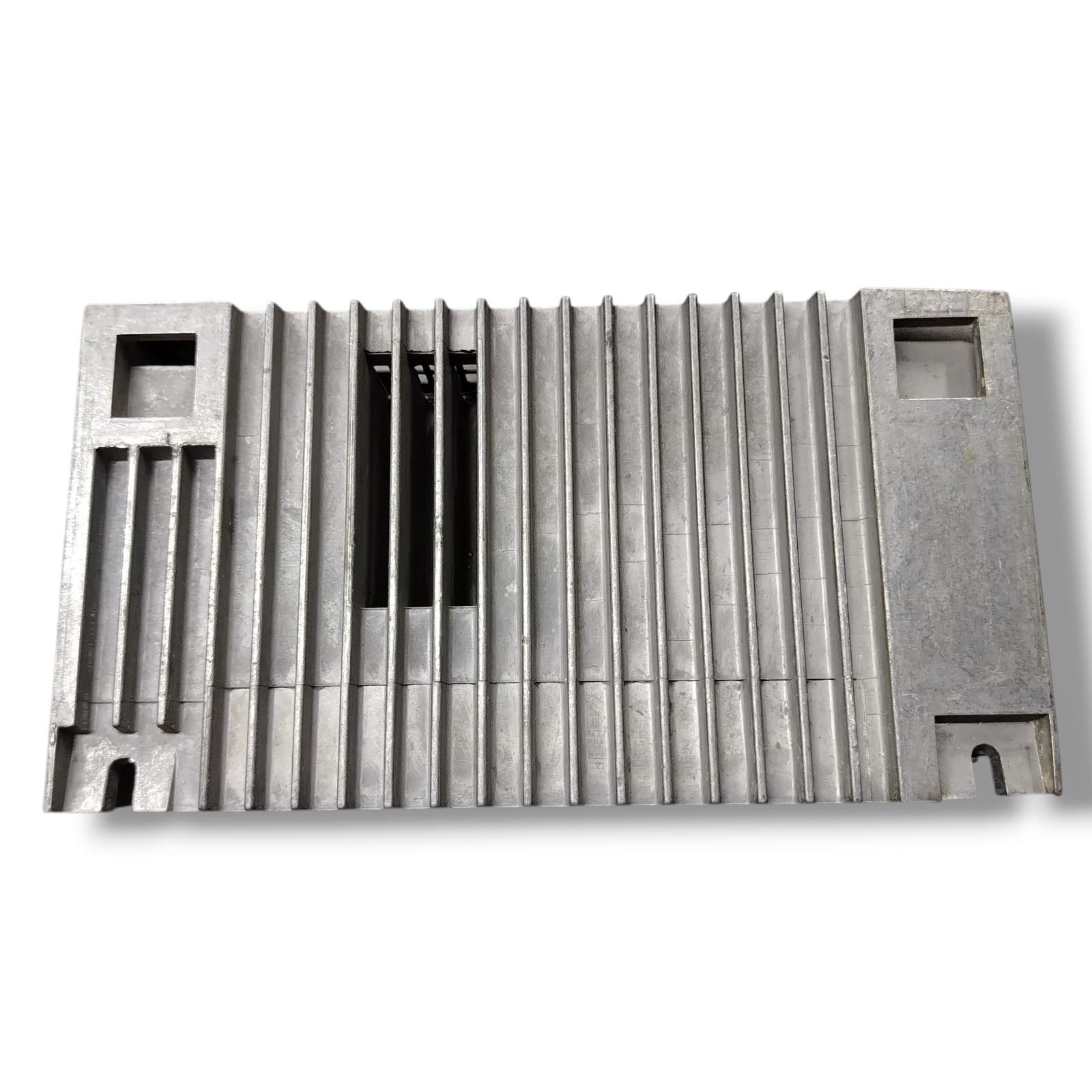 SIEMENS 6EP1434-1SH01  FUENTE DE ALIMENTACION