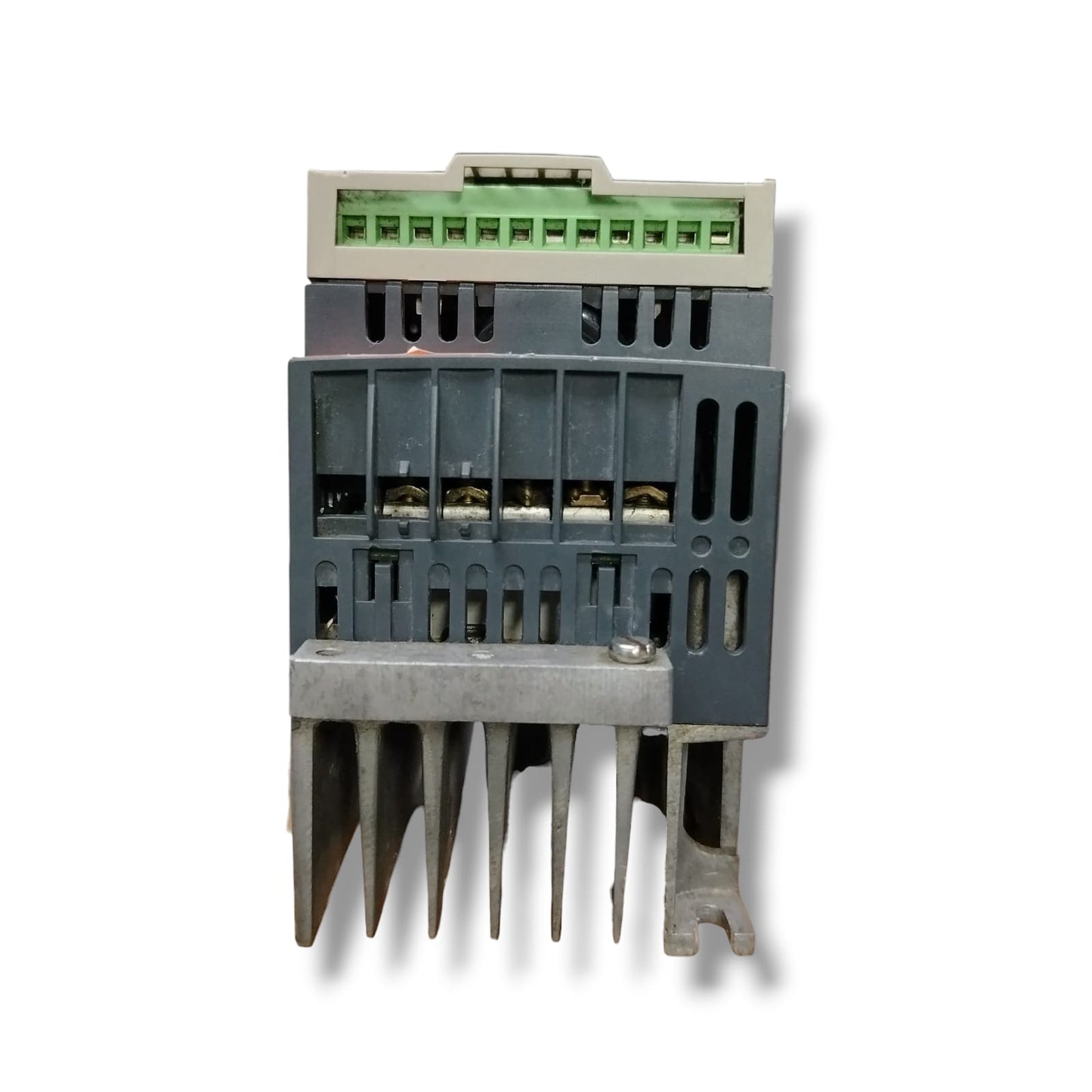 TELEMECANIQUE ATV11HU09M2E VARIADOR DE FRECUENCIA