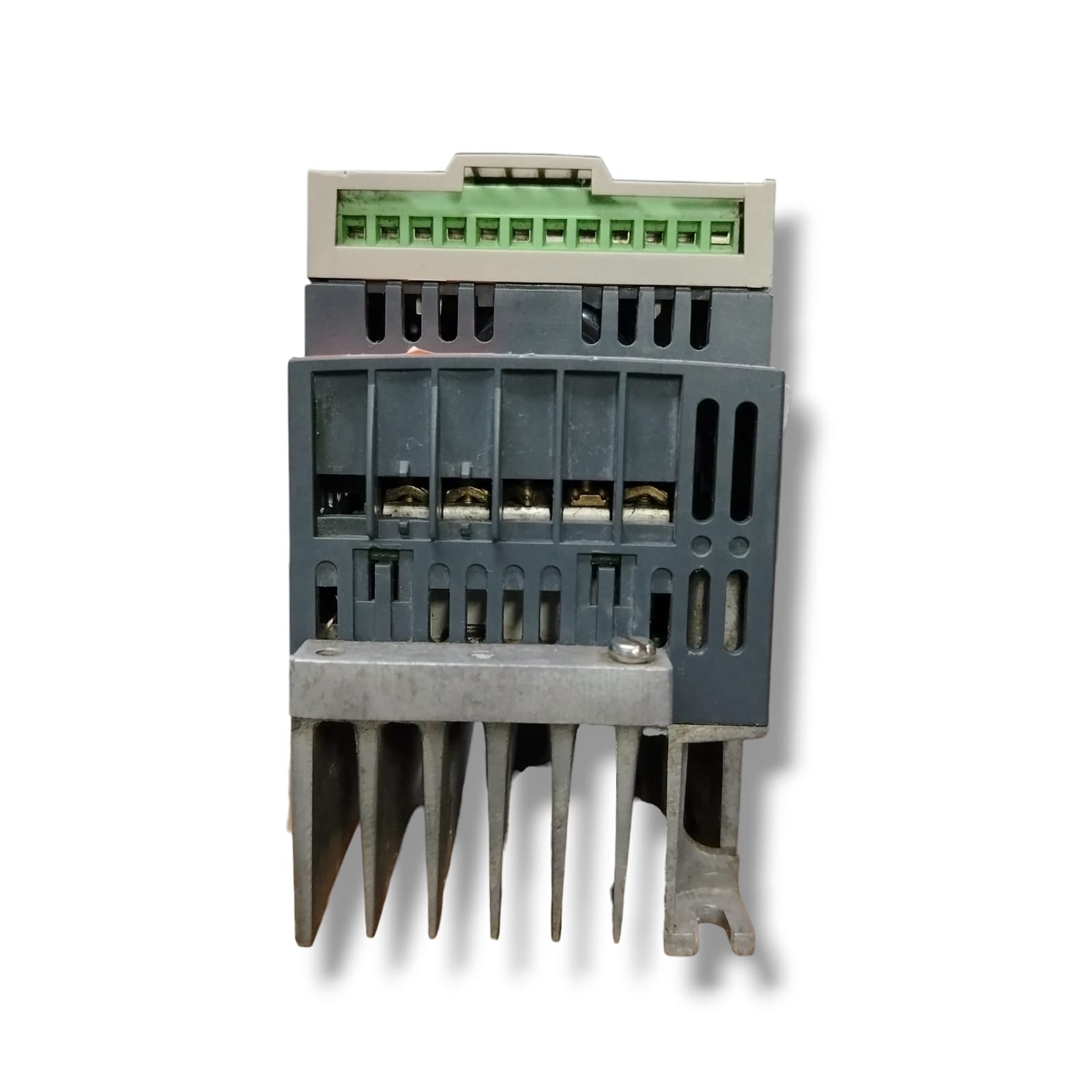TELEMECANIQUE ATV11HU09M2E VARIADOR DE FRECUENCIA