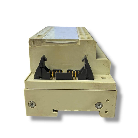 Telemecanique Abe7-h16r11 sub-base discreta pasiva