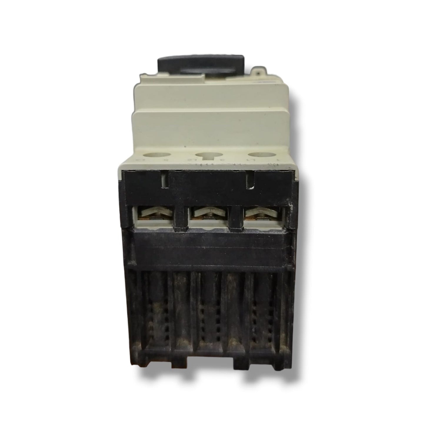 ALLEN BRADLEY 140M-D8E-B40