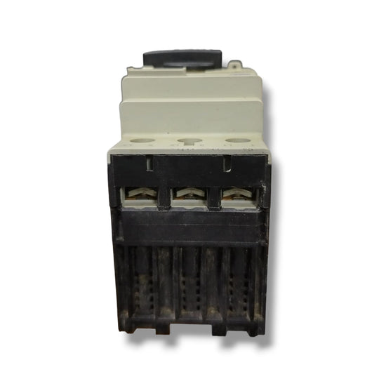 ALLEN BRADLEY 140M-D8E-B40