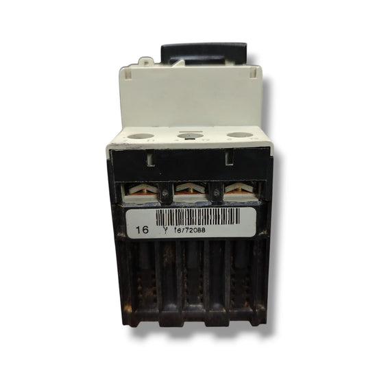 ALLEN BRADLEY 140M-D8E-B40