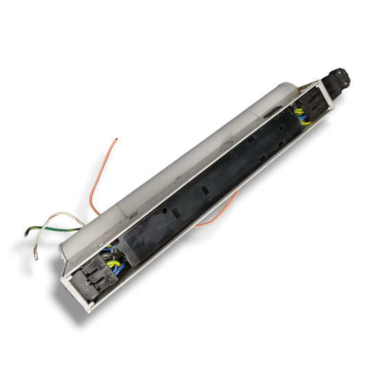 ALLEN BRADLEY SZ 4155.500 LAMPARA LED