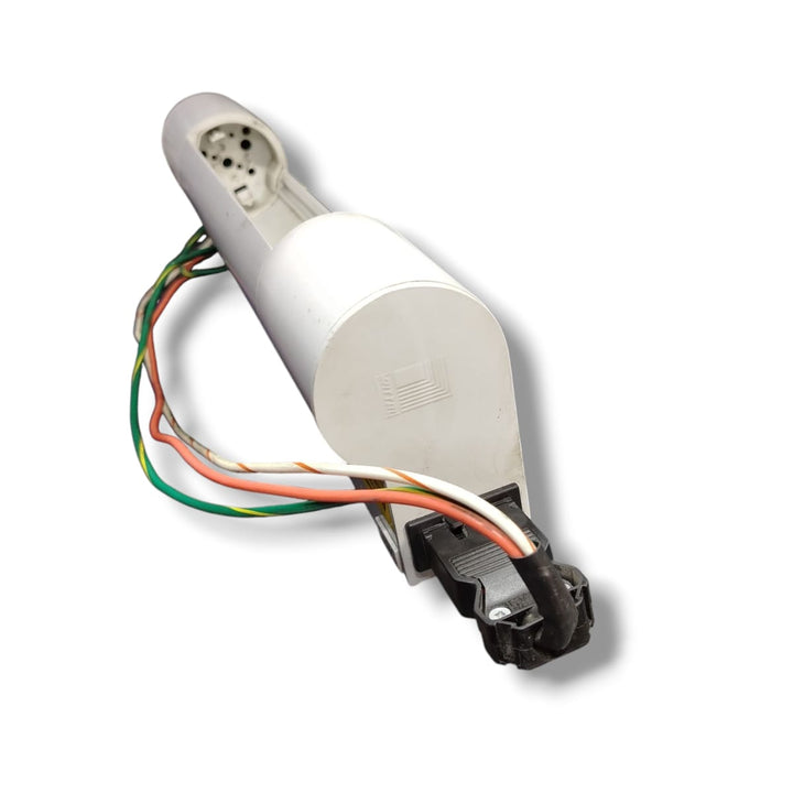 ALLEN BRADLEY SZ 4155.500 LAMPARA LED
