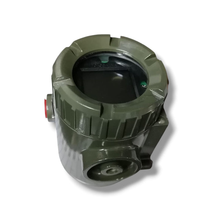 YOKOGAWA YTA 320TRANSMISOR DE TEMPERATURA