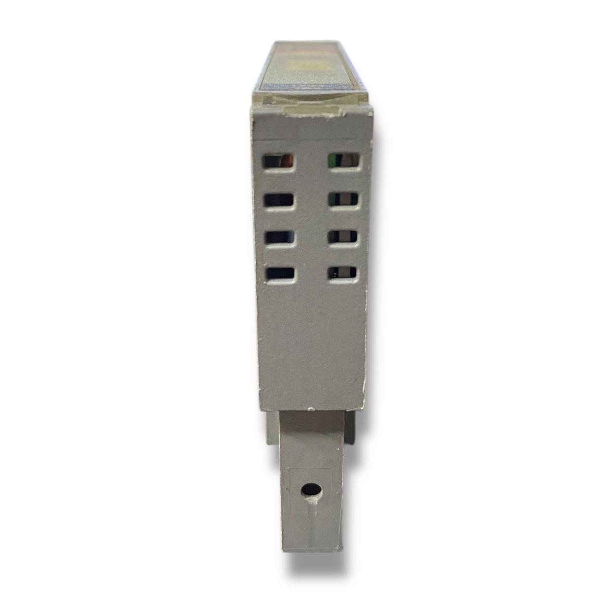 Allen Bradley 1734-ia2 módulo de entrada digital