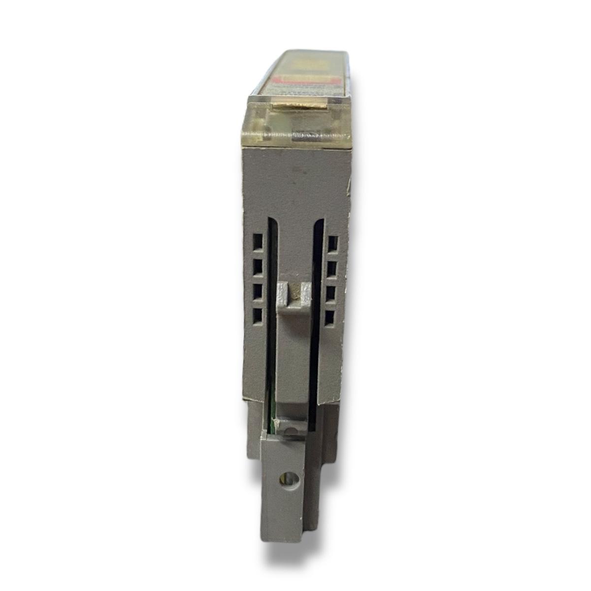 Allen Bradley 1734-ia2 módulo de entrada digital