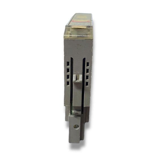 Allen Bradley 1734-ia2 módulo de entrada digital