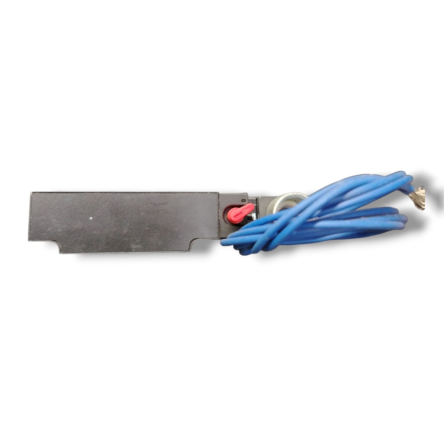 PENTAIR 891N-312-C4AA-00 VALVULA SELANOIDE 3 VIAS