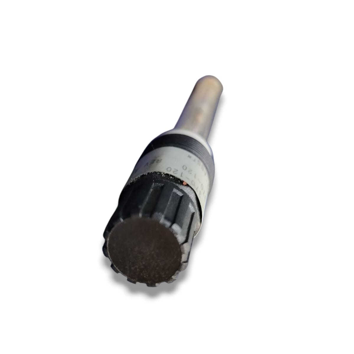 ROSEMOUTE 370-120 SENSOR DE OXIGENO