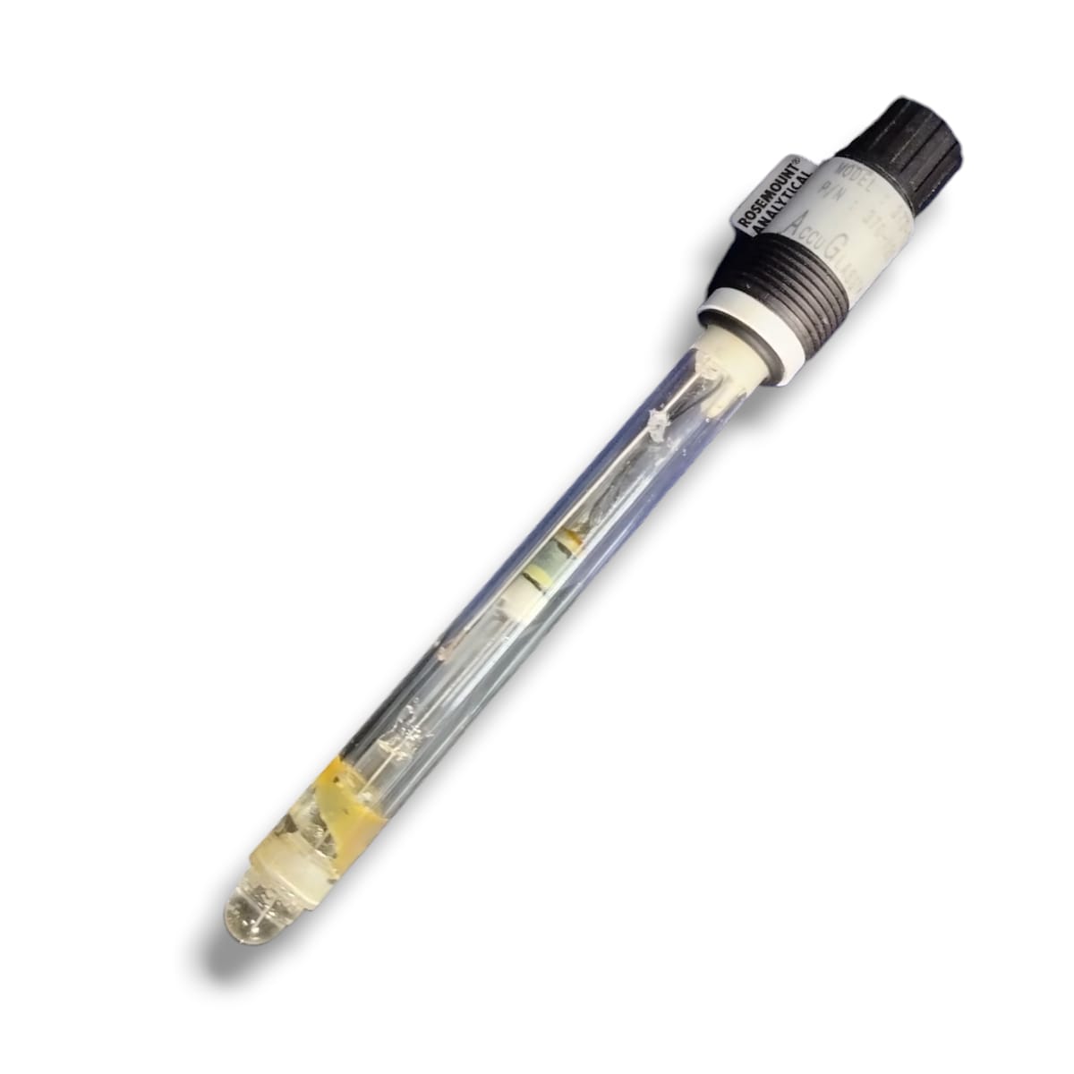 ROSEMOUTE 370-120 SENSOR DE OXIGENO