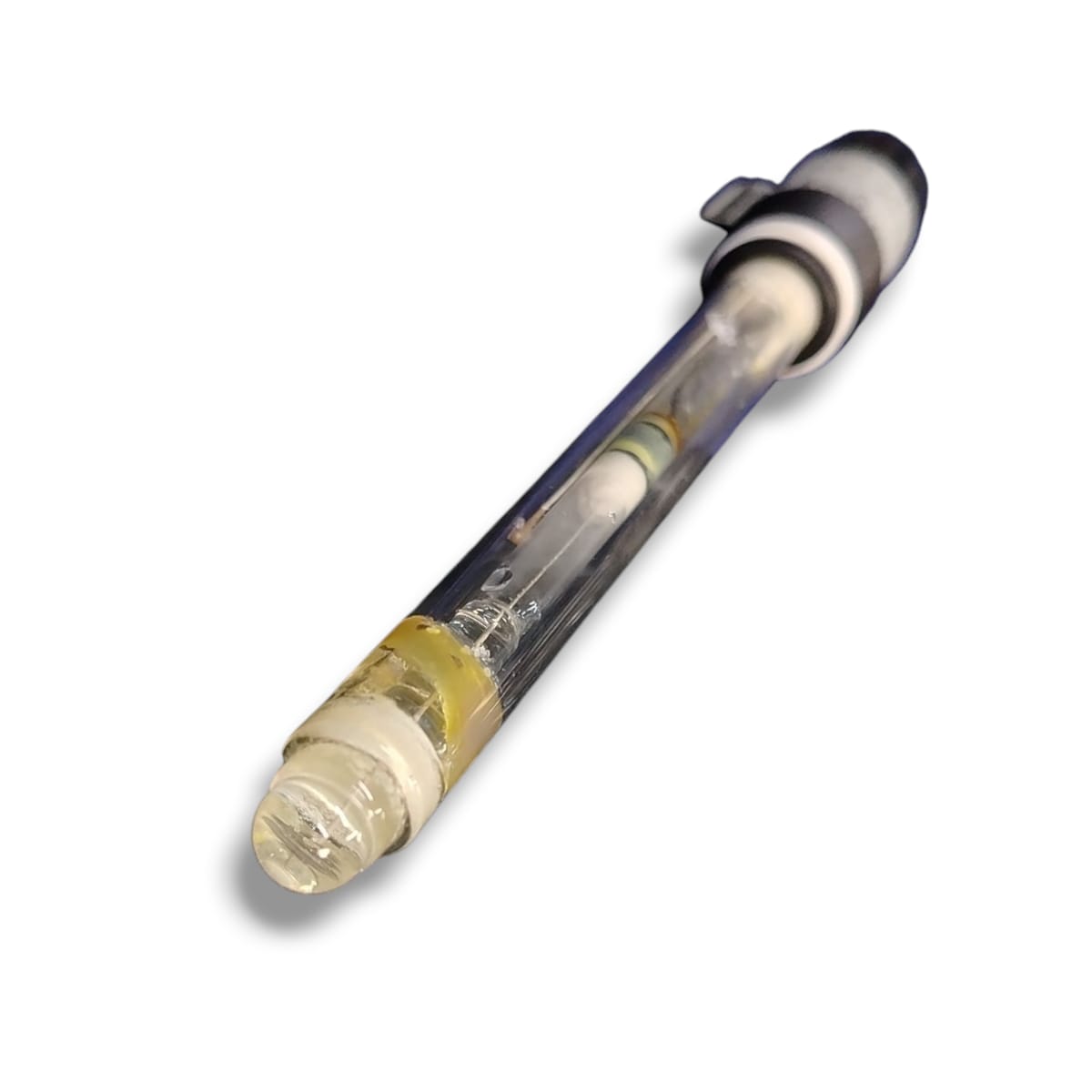 ROSEMOUTE 370-120 SENSOR DE OXIGENO