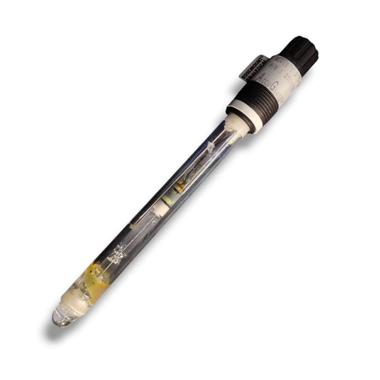 ROSEMOUTE 370-120 SENSOR DE OXIGENO