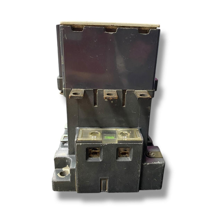 Siemens 3tf48 contactor de potencia