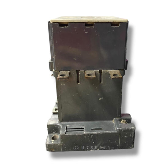 Siemens 3tf48 contactor de potencia