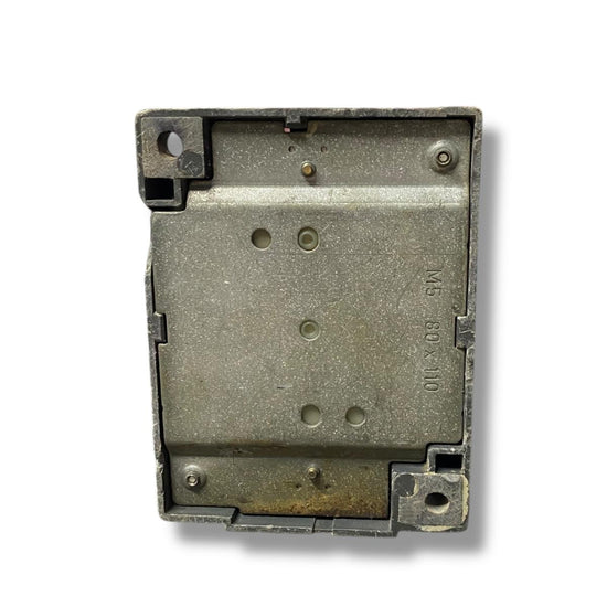 Siemens 3tf48 contactor de potencia