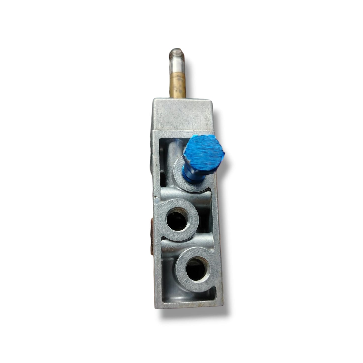 FESTO  MFH-5-1/8 VALVULA